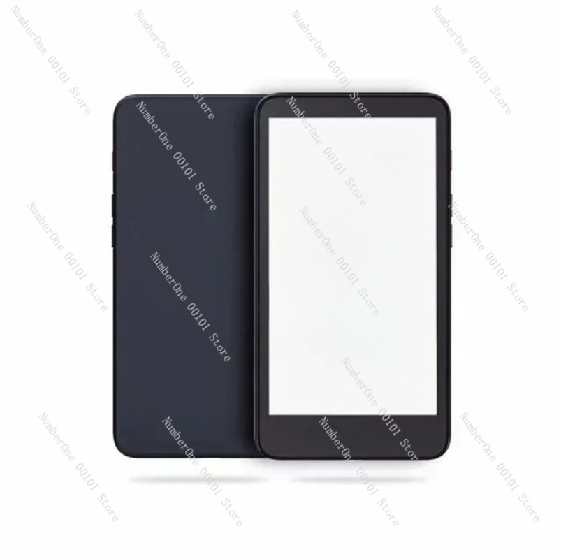 E-Ink Tablet Reader - Leitor de tinta eletrônica de 5,2