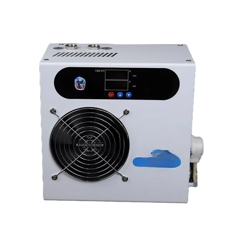 Election Electronics & Gadgets Store Woocommerce Theme - Refrigerador de desumidificação ronic elétrica da