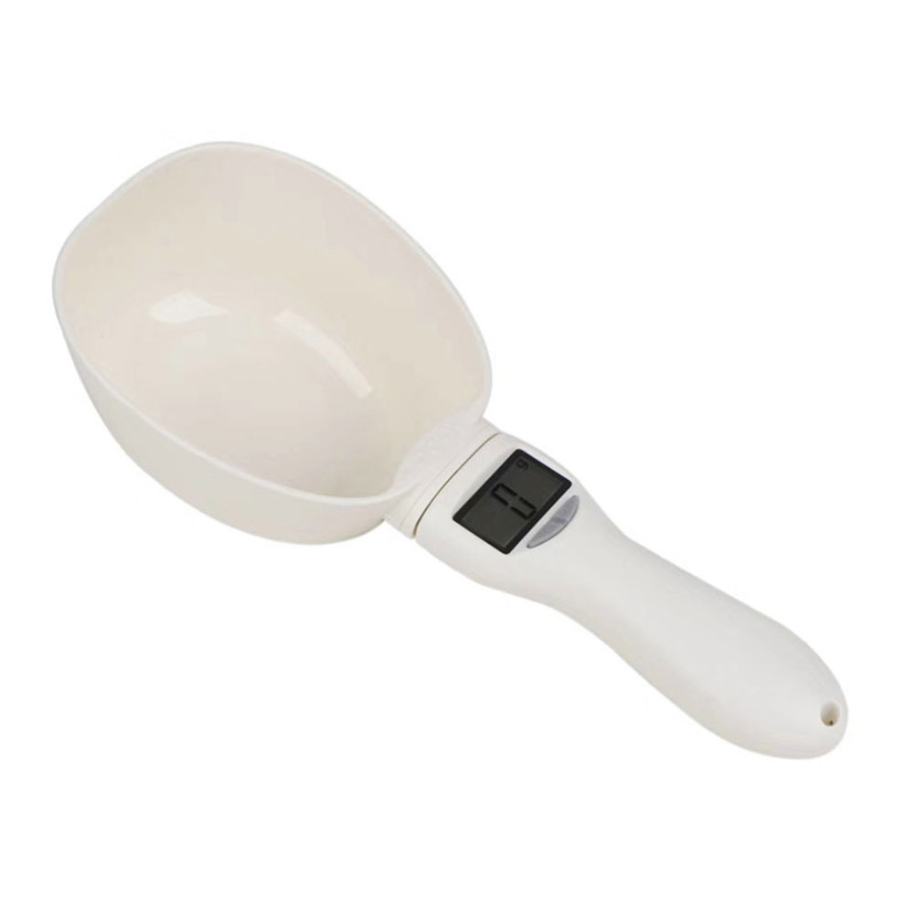 Colher Medidora Digital com Te - Kitchen Electronics Gadgets avaliação e preço
