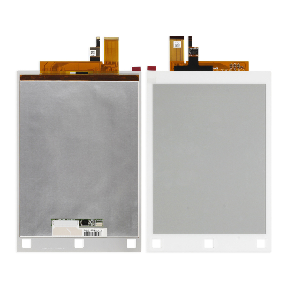 Novo 10.3 polegadas para remar - E-Ink Tablet Reader avaliação e preço