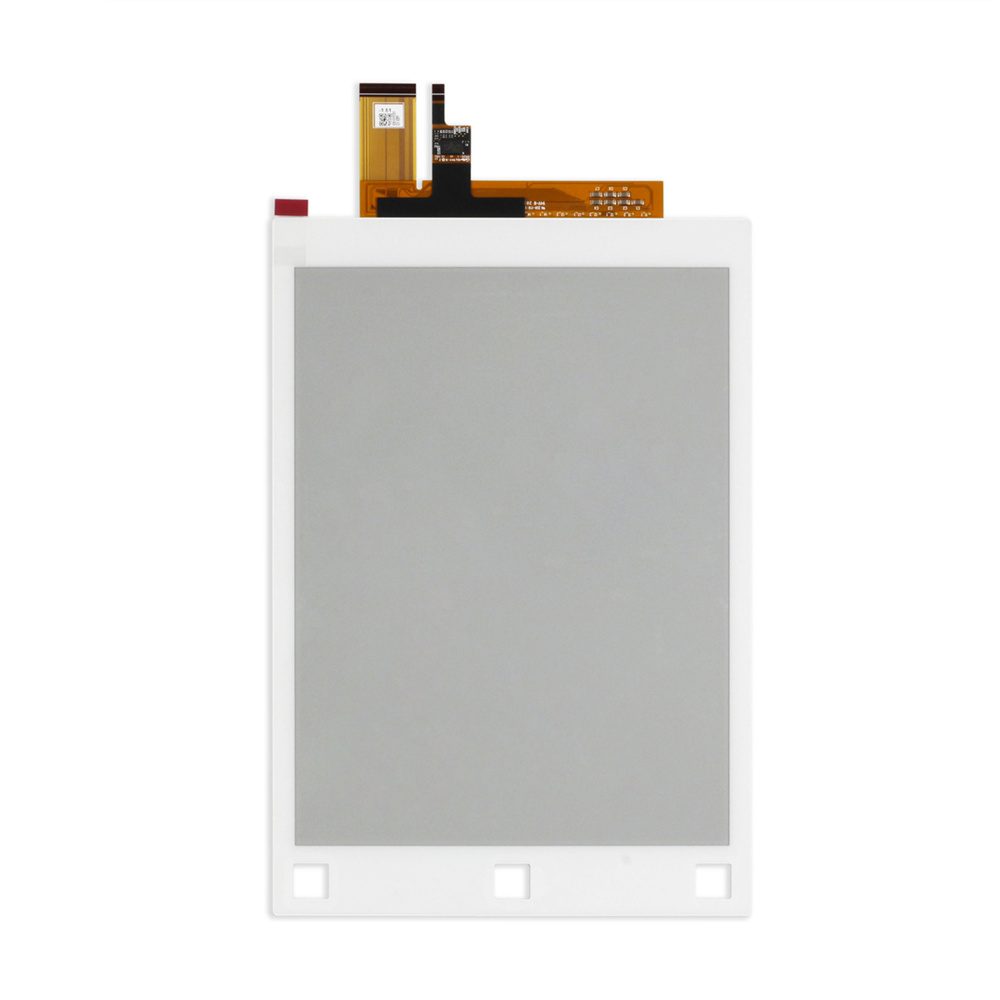 Novo 10.3 polegadas para remar - E-Ink Tablet Reader avaliação e preço