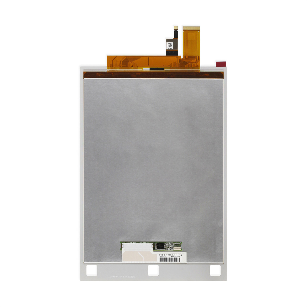 Novo 10.3 polegadas para remar - E-Ink Tablet Reader avaliação e preço