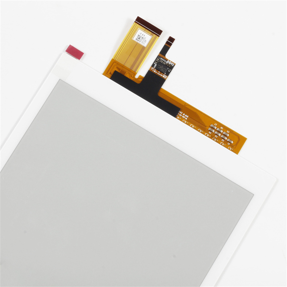 Novo 10.3 polegadas para remar - E-Ink Tablet Reader avaliação e preço