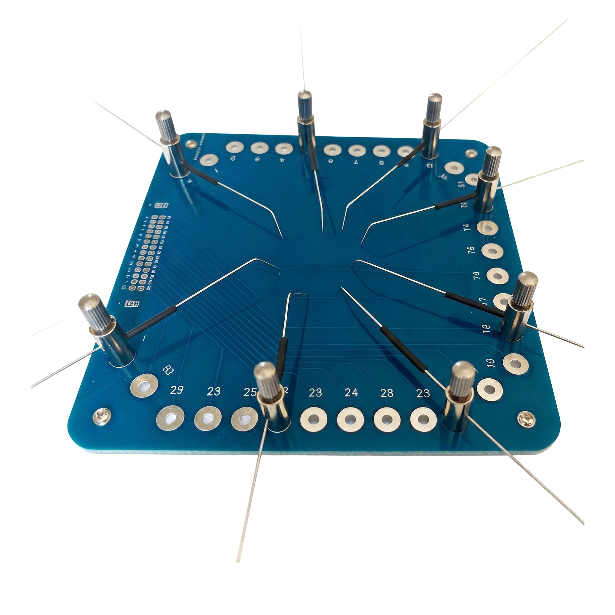 Nova Ferramenta de Reparo e Te - Electronics Repair Gadgets avaliação e preço
