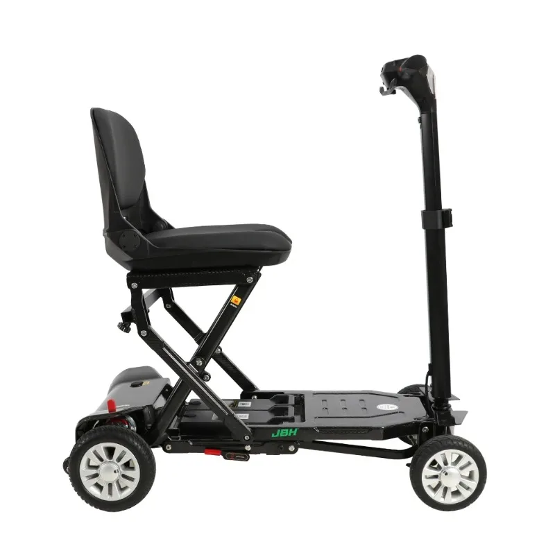 【Mais Vendido】Mini Scooter Elé - Election Electronics & Gadgets Store Woocommerce Theme avaliação e preço