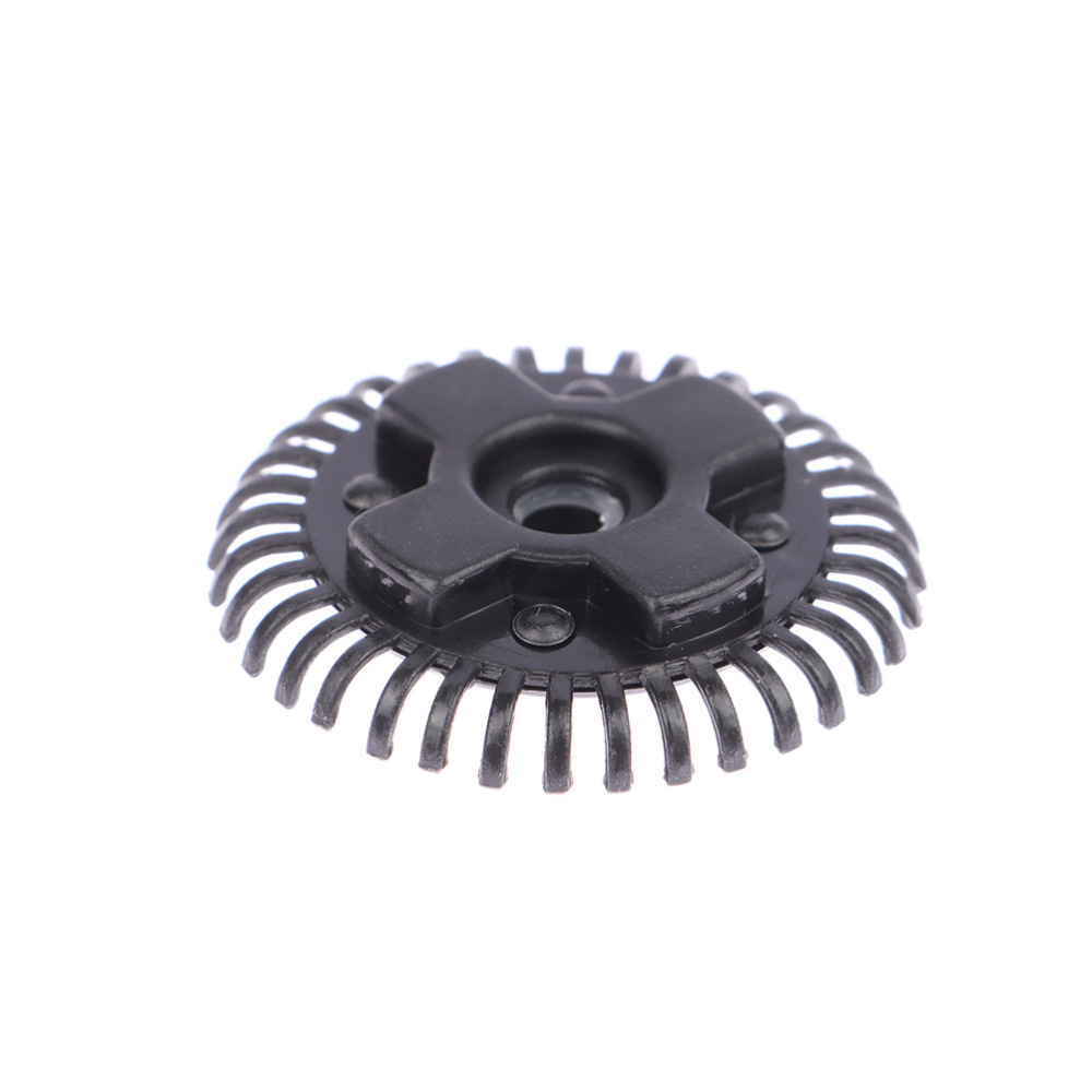 Batedor de Reposição para Espu - Kitchen Electronics Gadgets avaliação e preço
