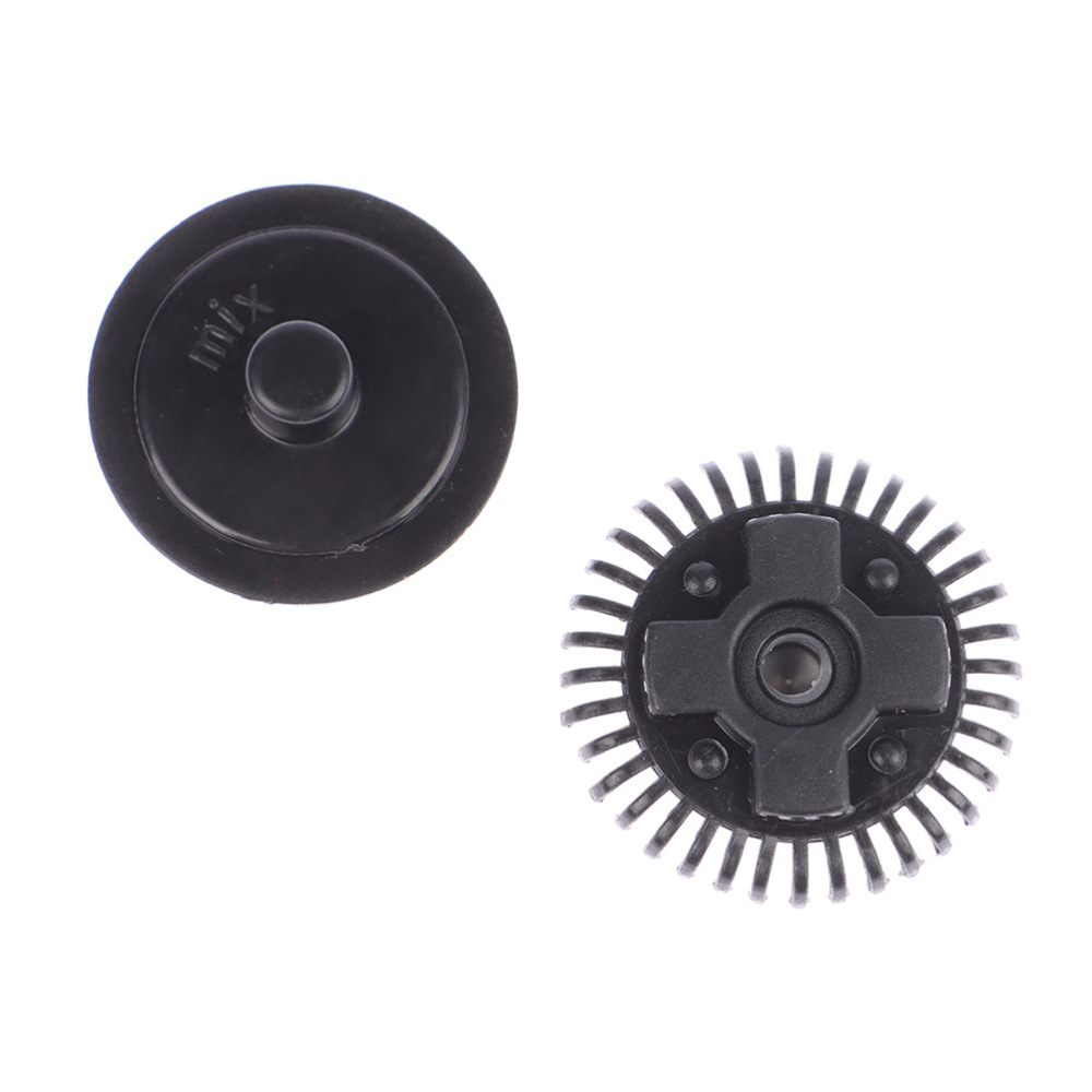Batedor de Reposição para Espu - Kitchen Electronics Gadgets avaliação e preço