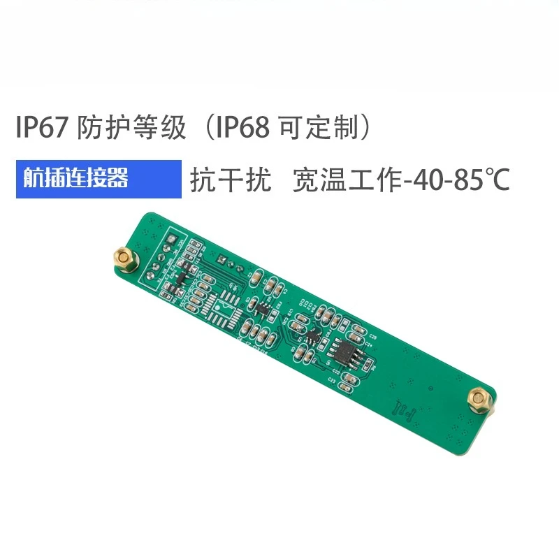 Sensor HCM500, bússola eletrôn - Election Electronics & Gadgets Store Woocommerce Theme avaliação e preço