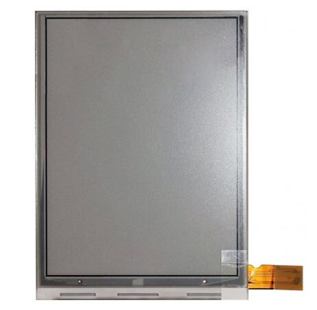 6 polegada ed060sc7 (lf) c1 e- - E-Ink Tablet Reader avaliação e preço