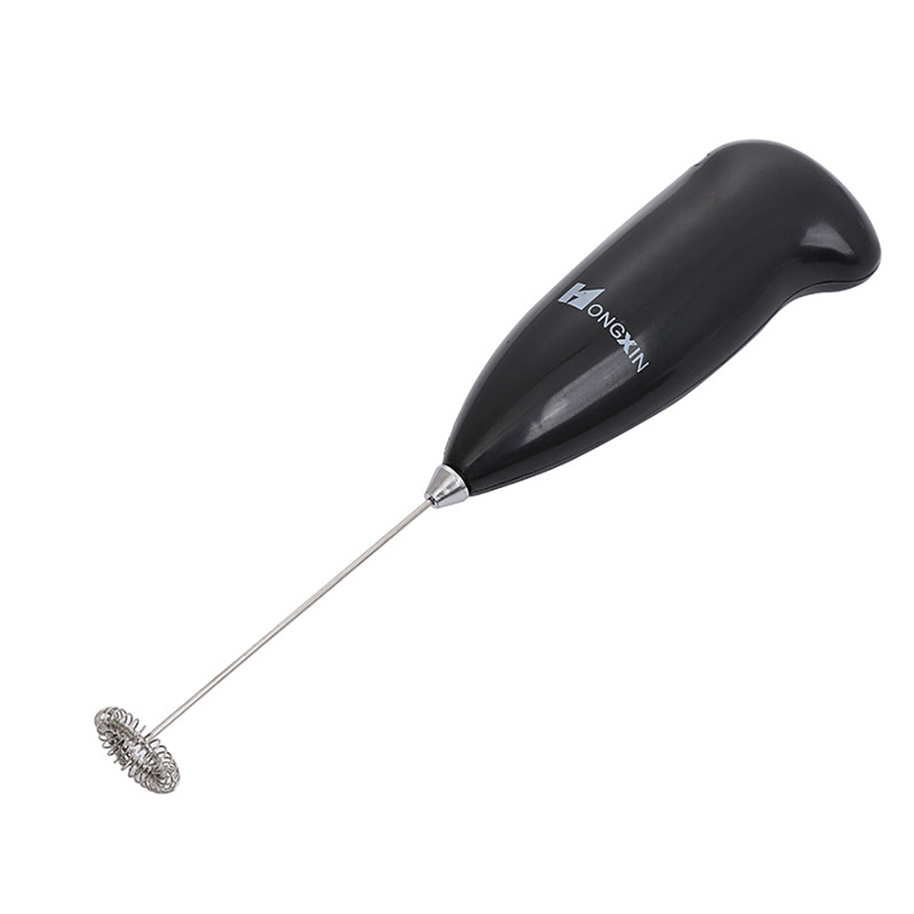 Batedor Elétrico Portátil, Mix - Kitchen Electronics Gadgets avaliação e preço