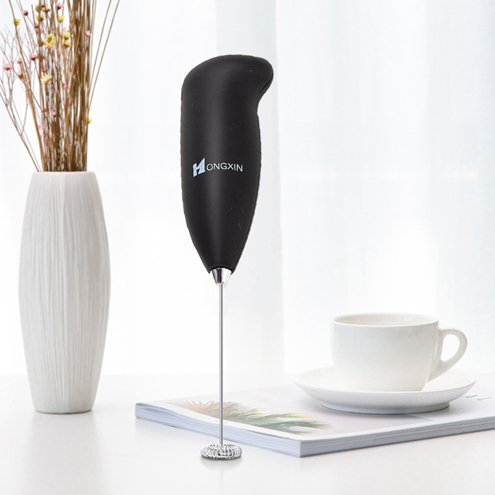 Batedor Elétrico Portátil, Mix - Kitchen Electronics Gadgets avaliação e preço