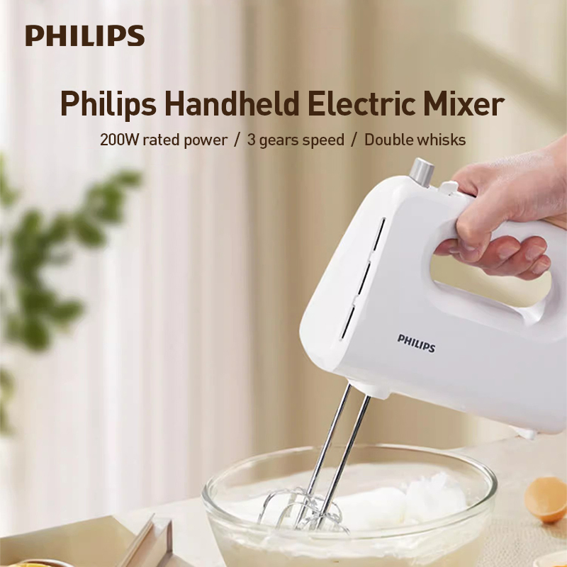 Batedor de ovos elétrico portá - Kitchen Electronics Gadgets avaliação e preço