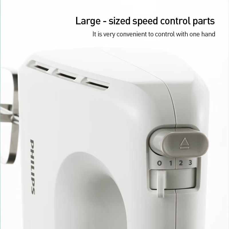 Batedor de ovos elétrico portá - Kitchen Electronics Gadgets avaliação e preço
