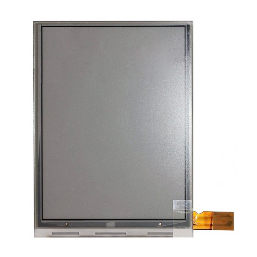 Matriz de tela e-ink de 6 pole - E-Ink Tablet Reader avaliação e preço