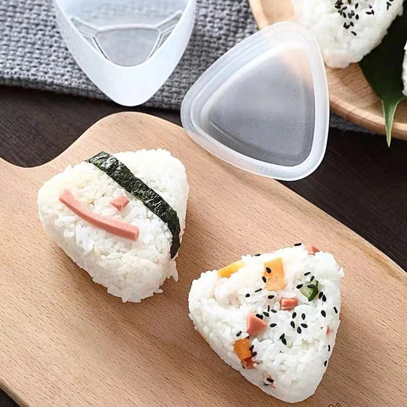 Forma dos desenhos animados on - Japanese Electronics Gadgets avaliação e preço