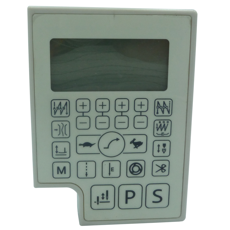 Qixing controle eletrônico de  - Election Electronics & Gadgets Store Woocommerce Theme avaliação e preço