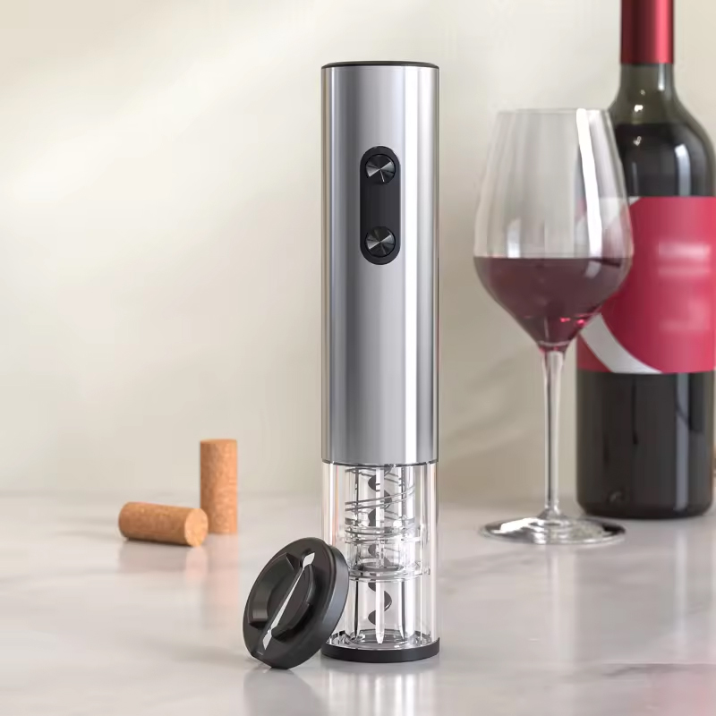 1/4 pçs abridor de garrafa de  - Kitchen Electronics Gadgets avaliação e preço