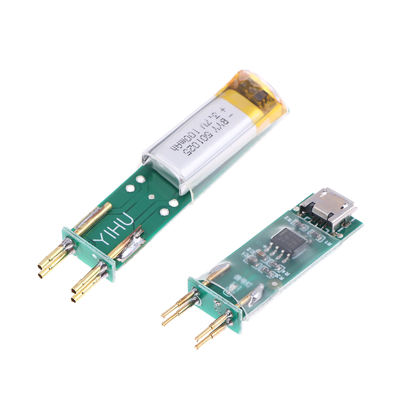 Novo testador de optoacoplador - Electronics Repair Gadgets avaliação e preço