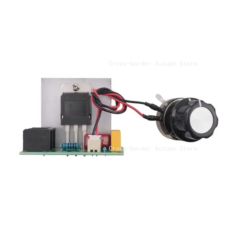 Regulador Eletrônico de Tensão - Election Electronics & Gadgets Store Woocommerce Theme avaliação e preço