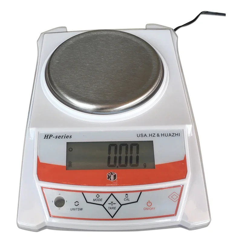 1PCS Balança eletrônica série  - Election Electronics & Gadgets Store Woocommerce Theme avaliação e preço