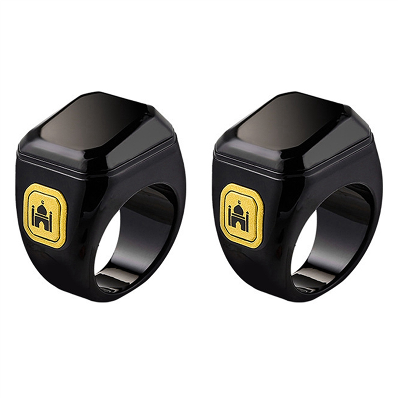 ELECT-2X anel inteligente blue - Election Electronics & Gadgets Store Woocommerce Theme avaliação e preço