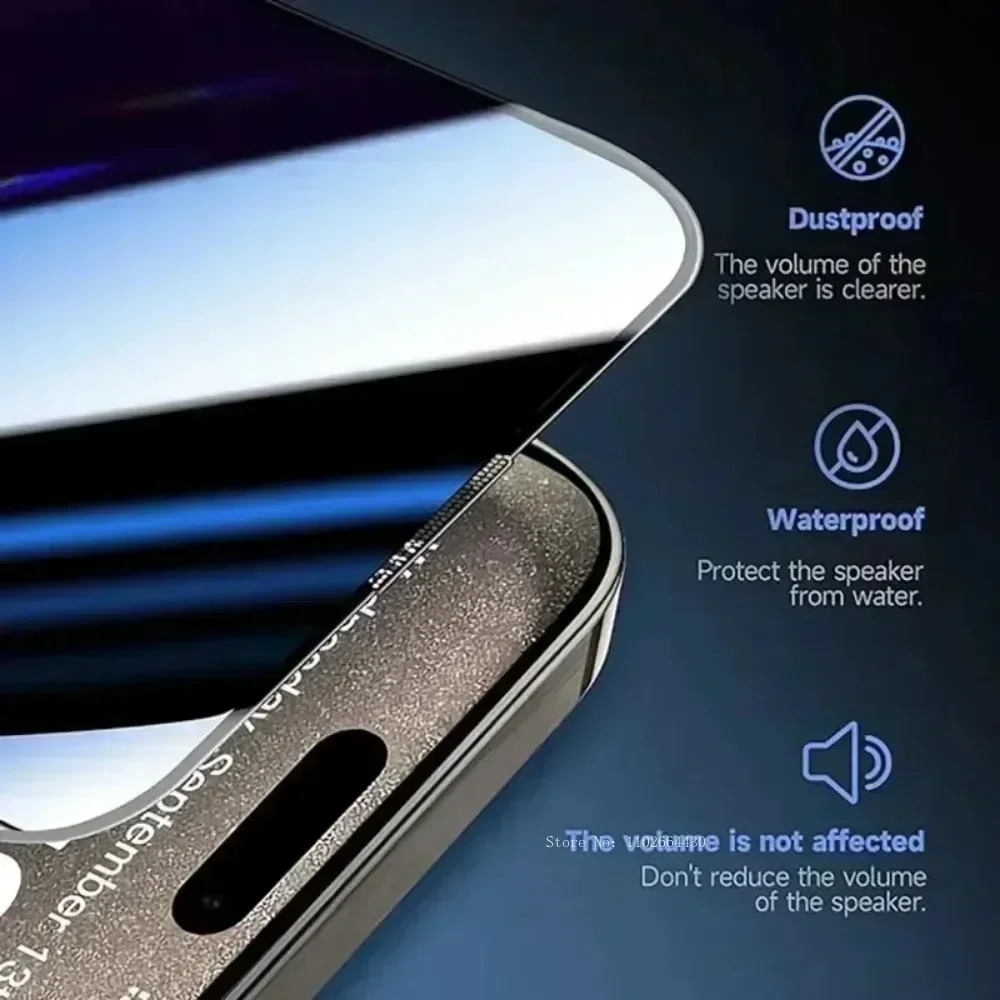 Película de Vidro Temperado An - Huawei Nova 12 avaliação e preço