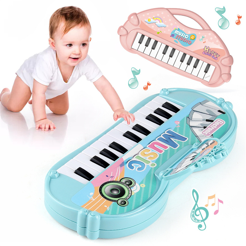 13 teclas piano brinquedo musi - Election Electronics & Gadgets Store Woocommerce Theme avaliação e preço
