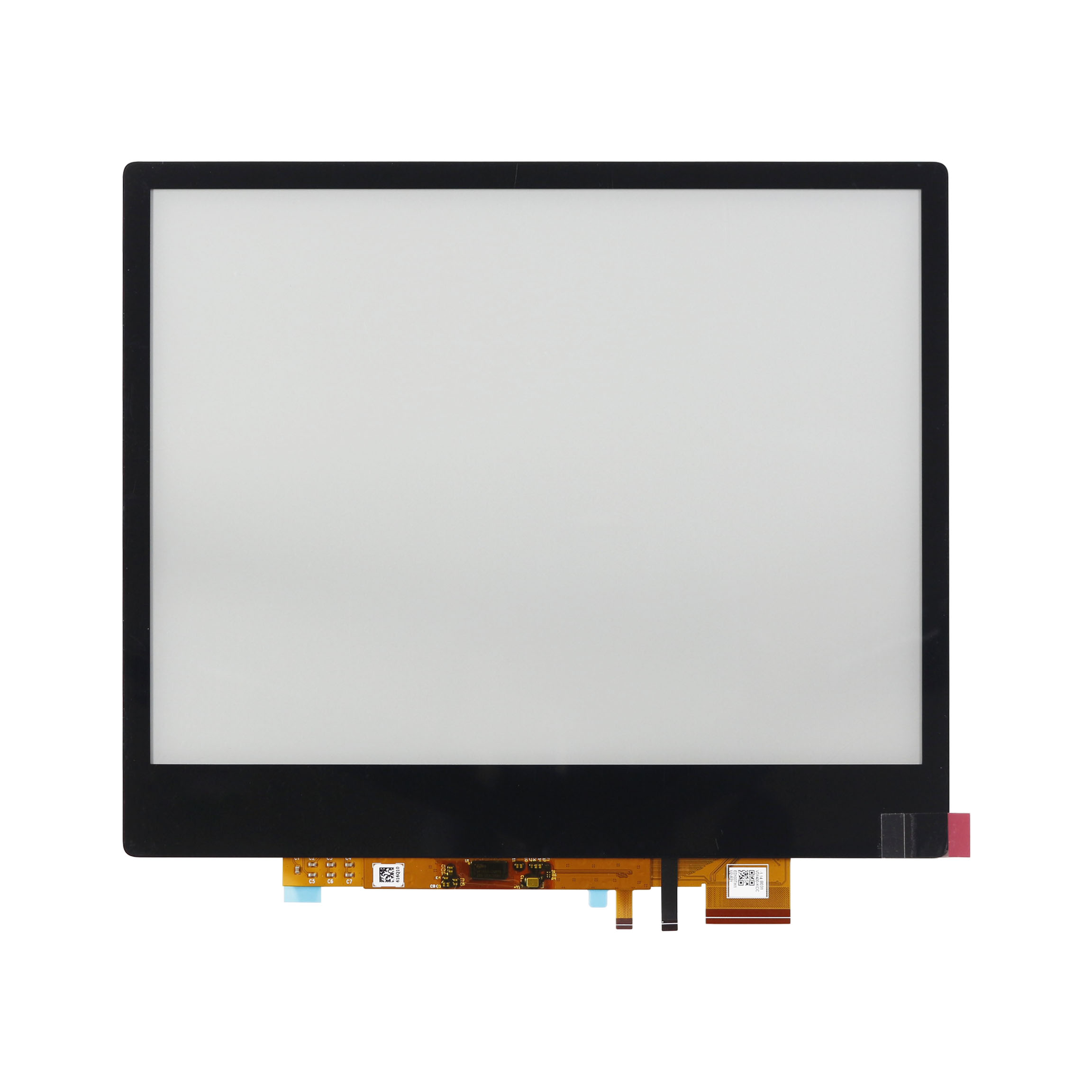 Tela sensível ao toque para Ko - E-Ink Tablet Reader avaliação e preço