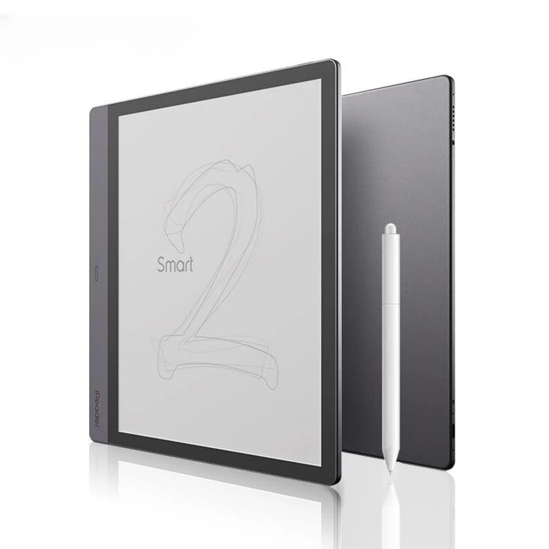 iReader Smart2 Leitor de E-Ink - E-Ink Tablet Reader avaliação e preço
