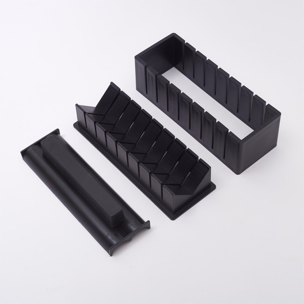 3 pçs/set japonês fabricante d - Japanese Electronics Gadgets avaliação e preço