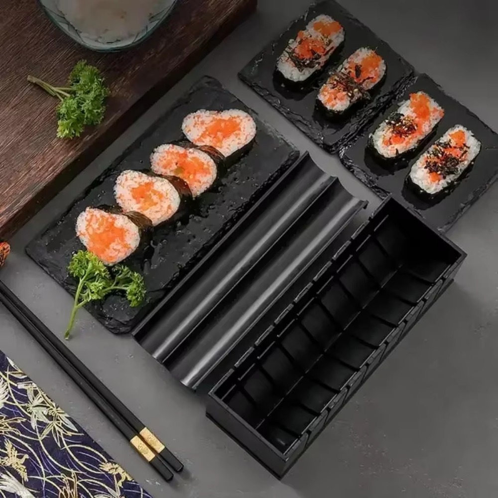 3 pçs/set japonês fabricante d - Japanese Electronics Gadgets avaliação e preço