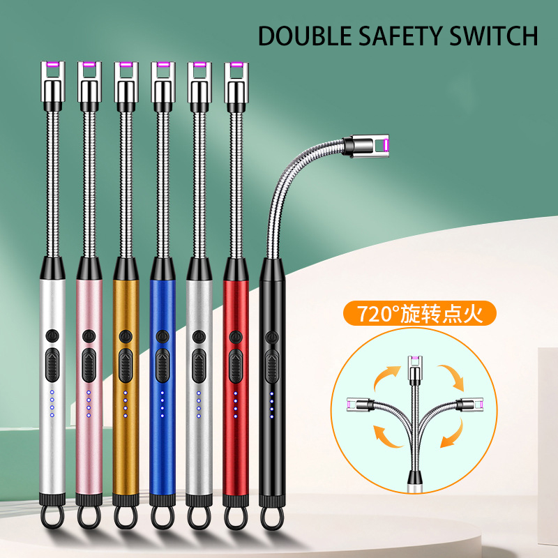 Criativo elétrico soltário ele - Kitchen Electronics Gadgets avaliação e preço