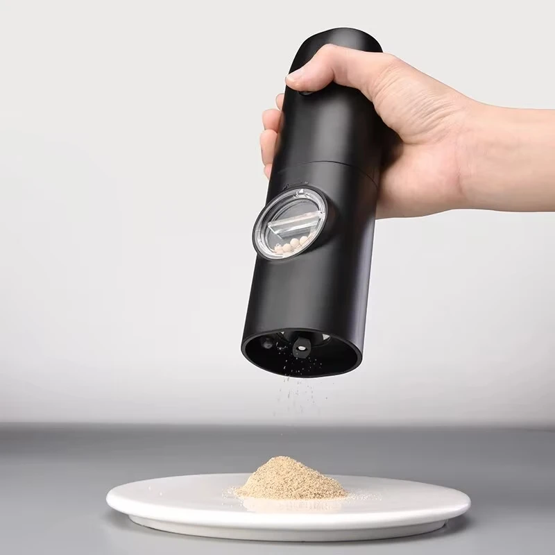 Conjunto elétrico automático d - Kitchen Electronics Gadgets avaliação e preço