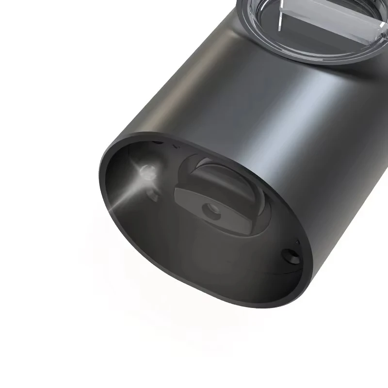 Conjunto elétrico automático d - Kitchen Electronics Gadgets avaliação e preço