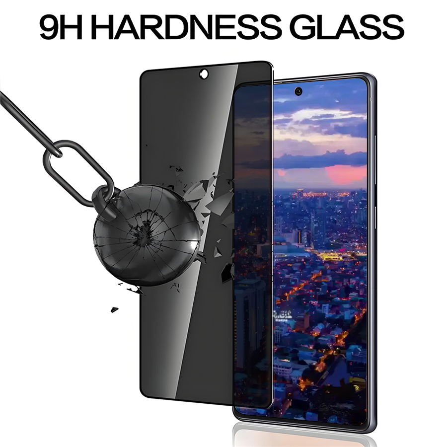 Para Huawei Nova 12 BLK-AL00,  - Huawei Nova 12 avaliação e preço