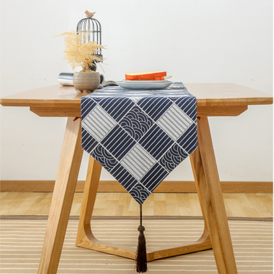 Corredor de mesa japonês, clás - Japanese Electronics Gadgets avaliação e preço
