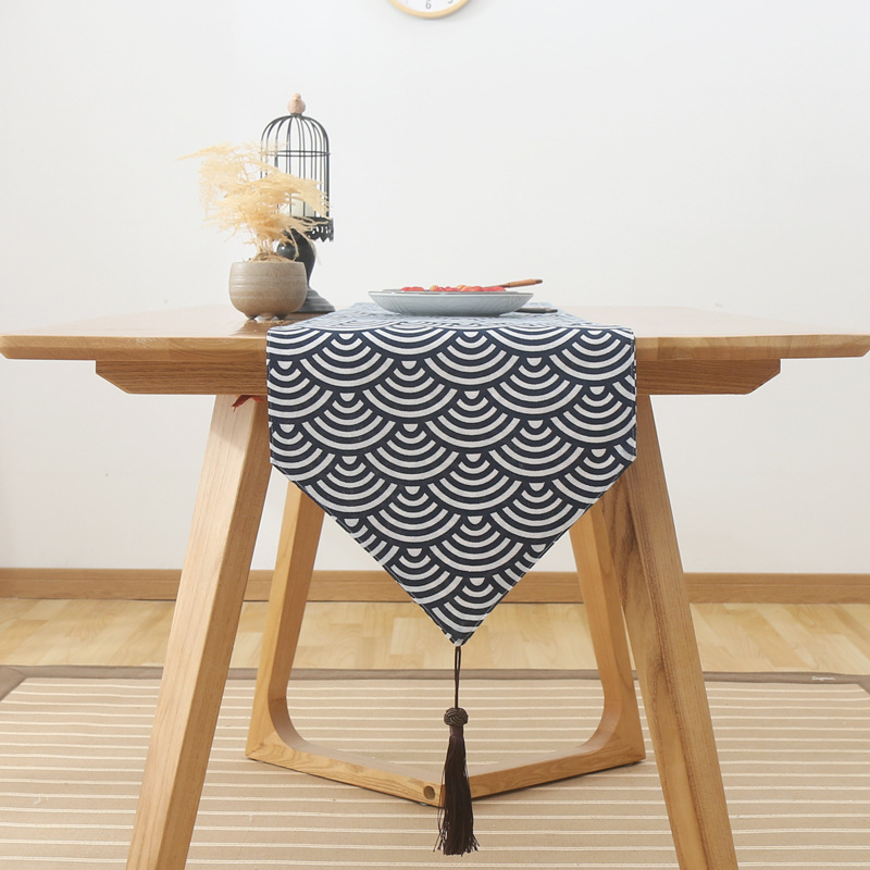 Corredor de mesa japonês, clás - Japanese Electronics Gadgets avaliação e preço