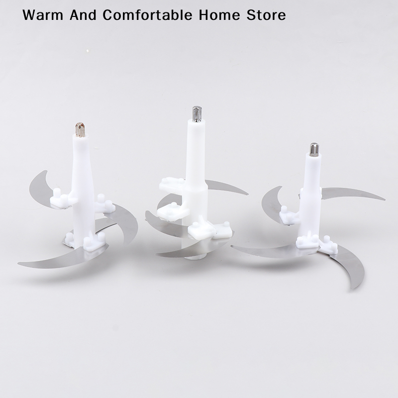 Para 2l/3l/4l moedor de carne  - Kitchen Electronics Gadgets avaliação e preço