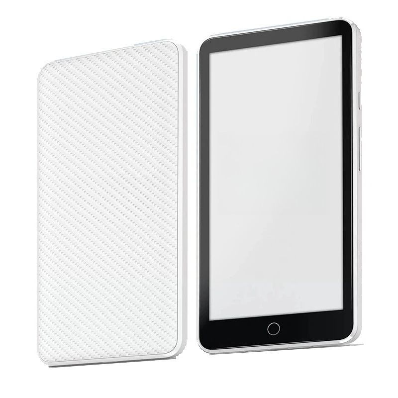 11,4+64GB 6000mAh para leitura - E-Ink Tablet Reader avaliação e preço