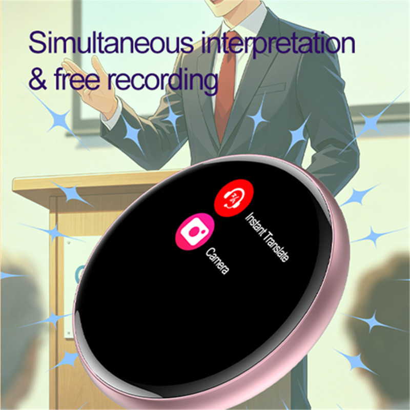 Gadget de Assistente Pessoal c - Japanese Electronics Gadgets avaliação e preço