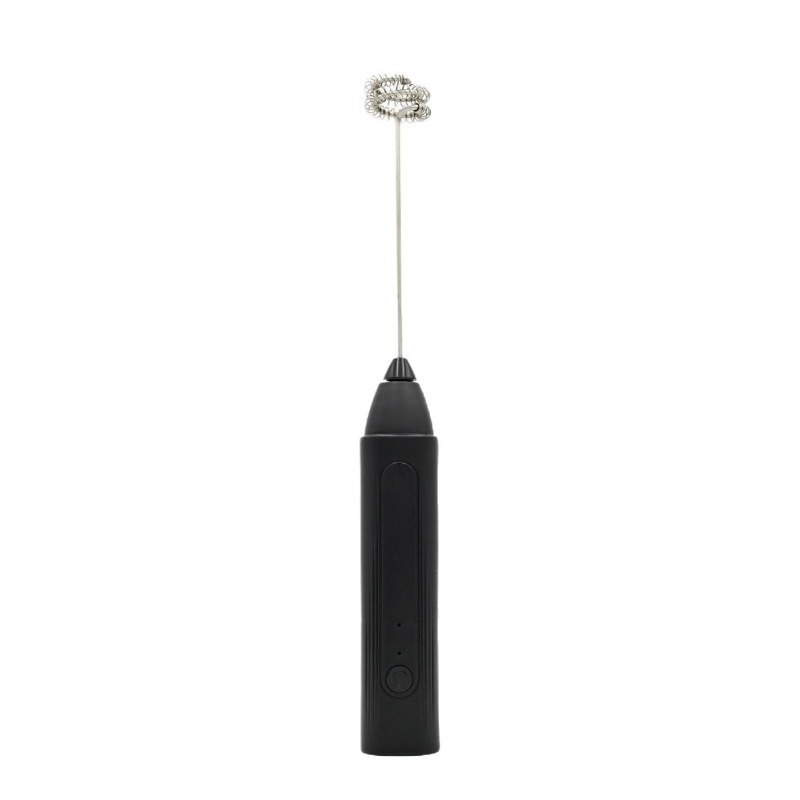Batedor Elétrico Portátil para - Kitchen Electronics Gadgets avaliação e preço