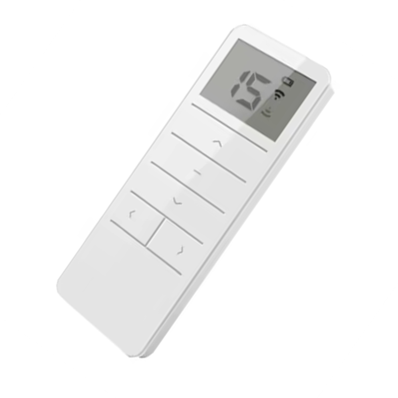 Eleito-para motor de cortina d - Election Electronics & Gadgets Store Woocommerce Theme avaliação e preço