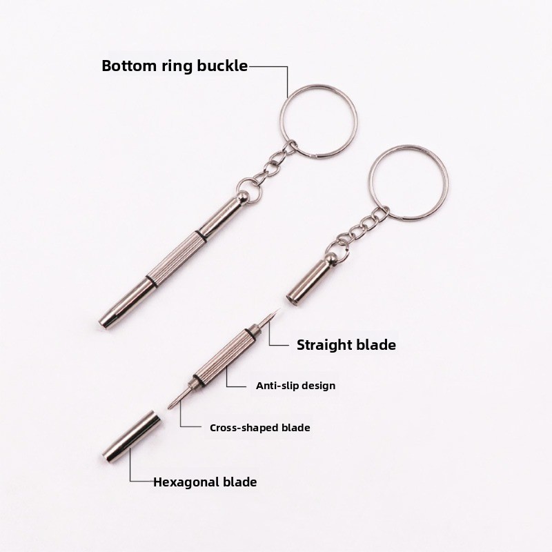 Conjunto de Chaves de Precisão - Electronics Repair Gadgets avaliação e preço
