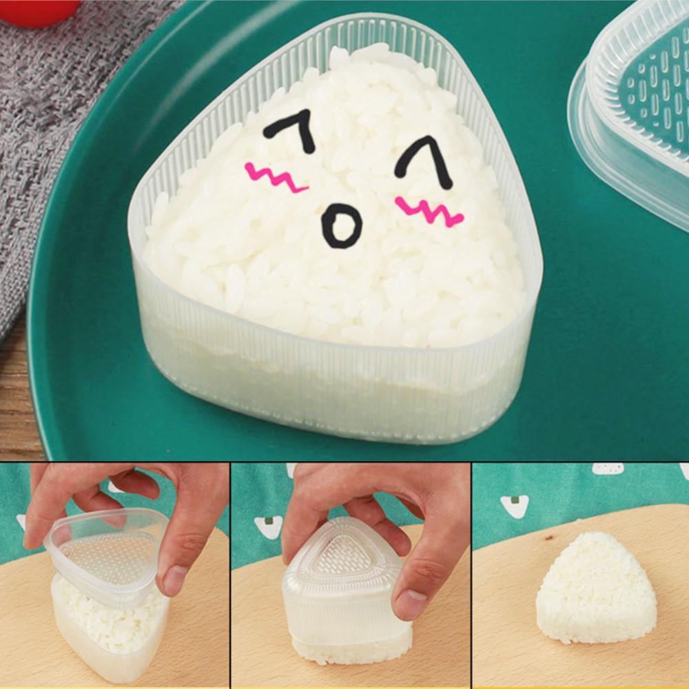 Kit de Ferramentas DIY para Mo - Japanese Electronics Gadgets avaliação e preço